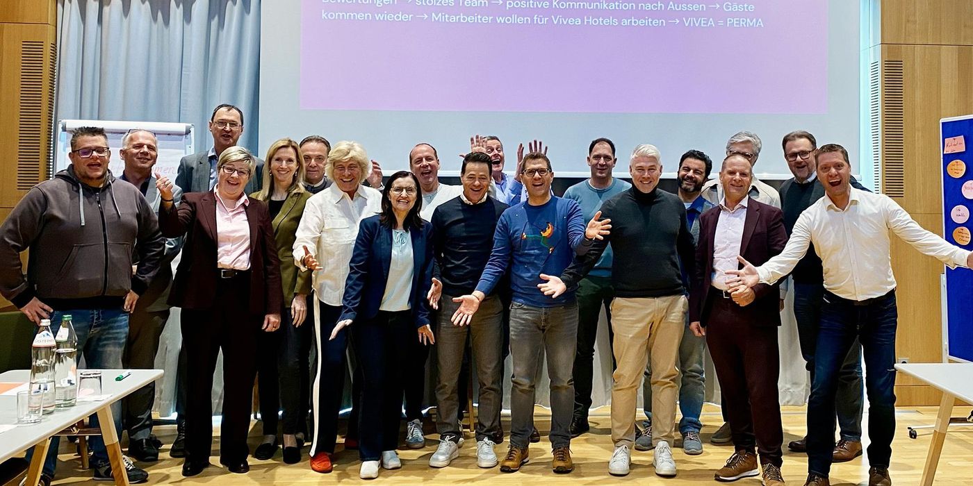 Blogbeitrag August 2026 | Vivea Positive Leadership © PositiveMinde Blogbeitrag August 2026 | Vivea Positive Leadership © PositiveMinde