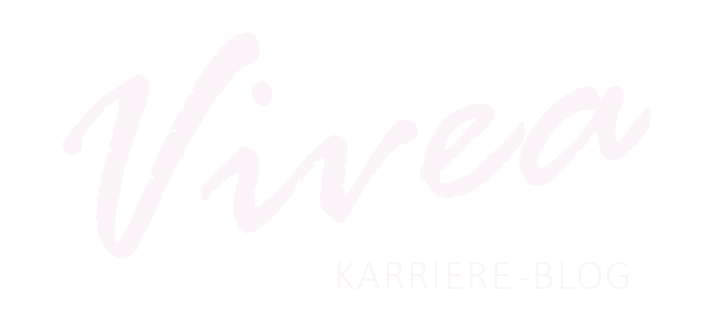 Vivea Karriere Stories